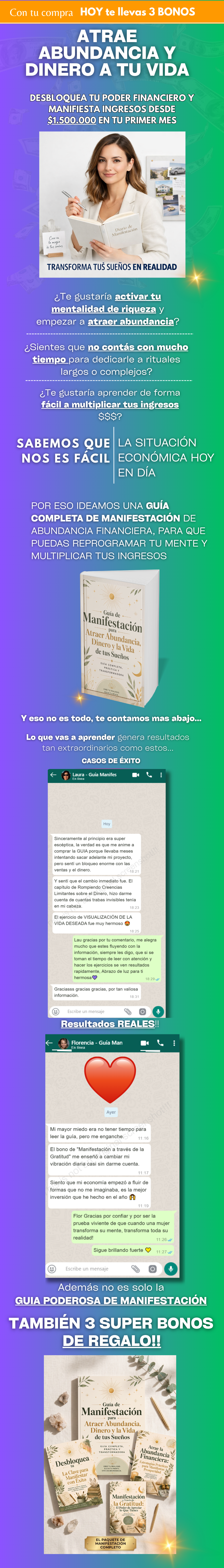 Mi tienda
